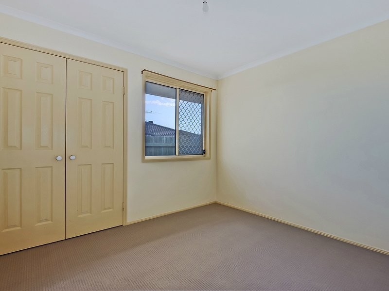 15 Penelope Place, Deception Bay QLD 4508