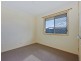 15 Penelope Place, Deception Bay QLD 4508