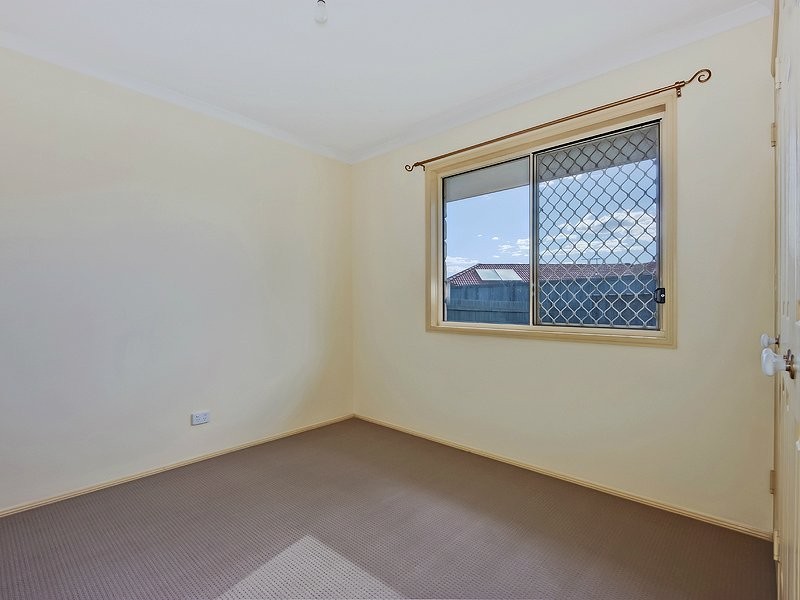 15 Penelope Place, Deception Bay QLD 4508