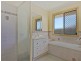 15 Penelope Place, Deception Bay QLD 4508