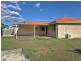 15 Penelope Place, Deception Bay QLD 4508