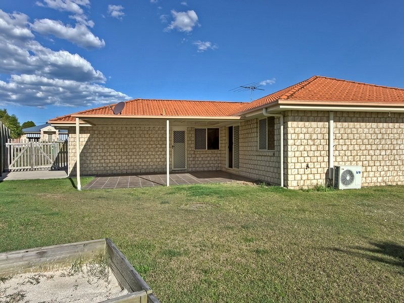 15 Penelope Place, Deception Bay QLD 4508