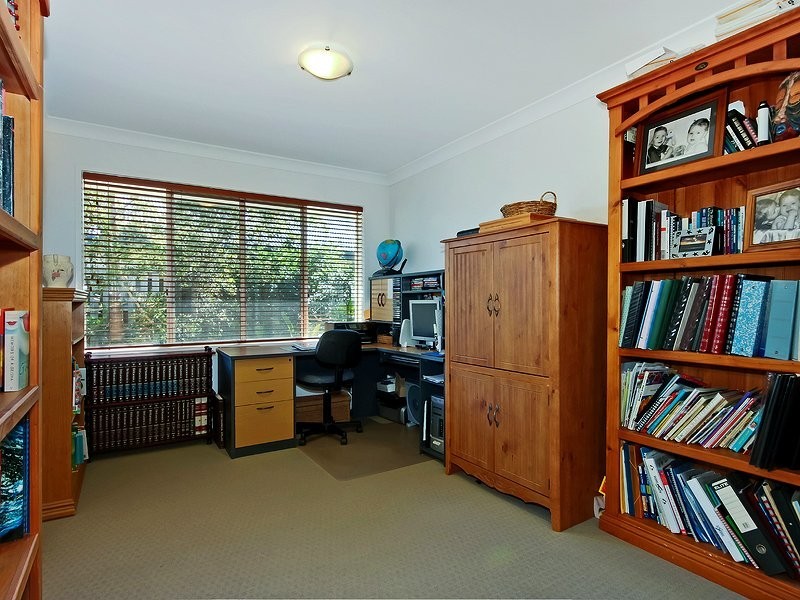 100 Golden Wattle Drive, Narangba QLD 4504