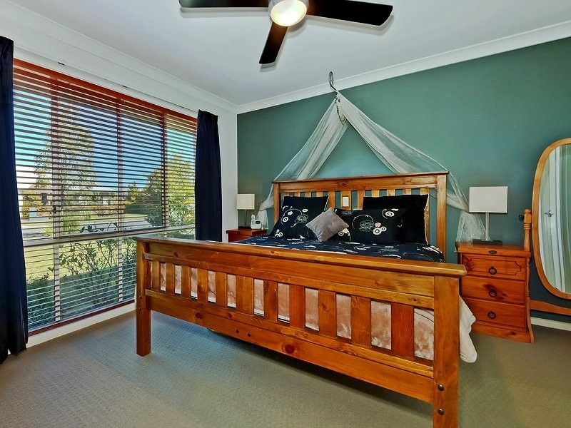 100 Golden Wattle Drive, Narangba QLD 4504