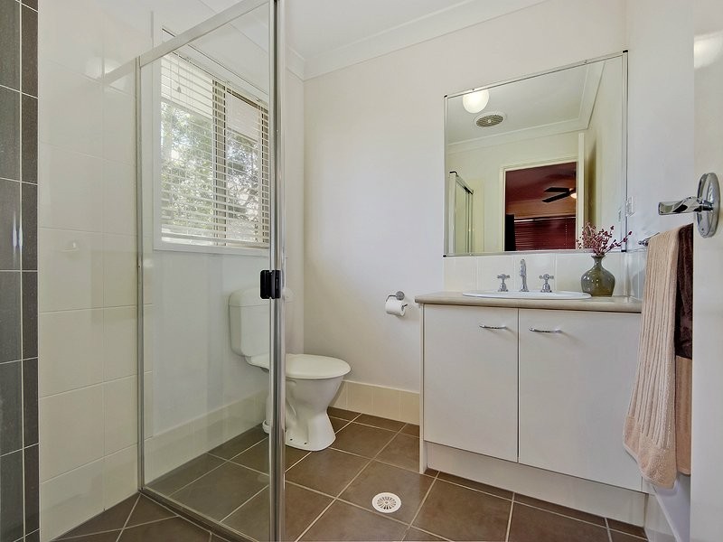 100 Golden Wattle Drive, Narangba QLD 4504