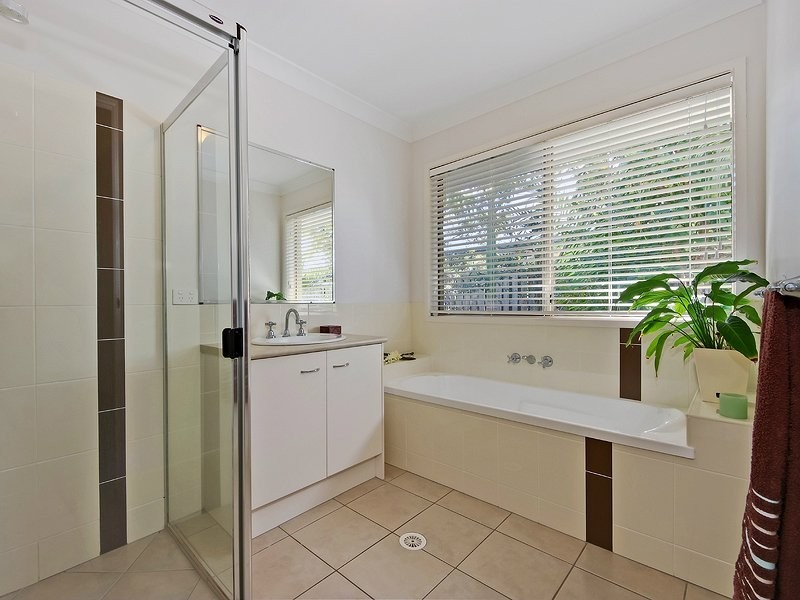 100 Golden Wattle Drive, Narangba QLD 4504