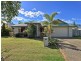 100 Golden Wattle Drive, Narangba QLD 4504