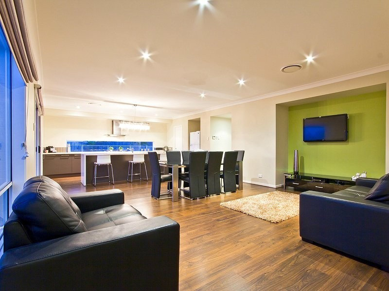 16 Morgan St, North Lakes QLD 4509