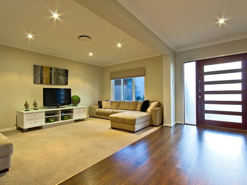 16 Morgan St, North Lakes QLD 4509