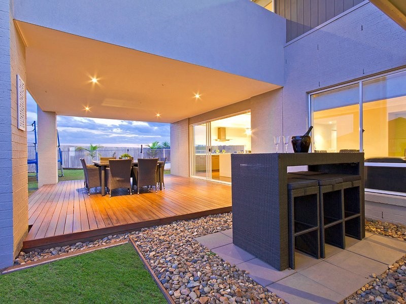 16 Morgan St, North Lakes QLD 4509