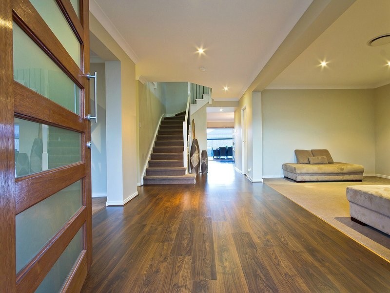 16 Morgan St, North Lakes QLD 4509