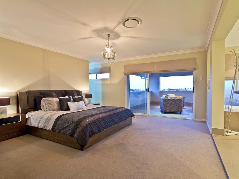 16 Morgan St, North Lakes QLD 4509