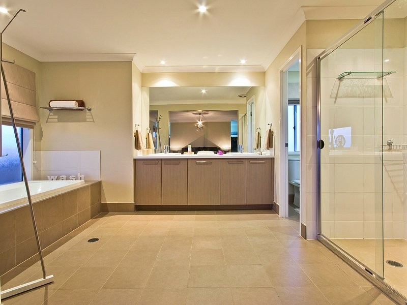 16 Morgan St, North Lakes QLD 4509