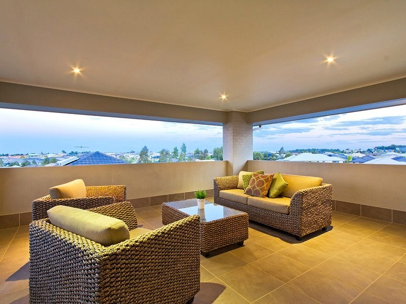 16 Morgan St, North Lakes QLD 4509