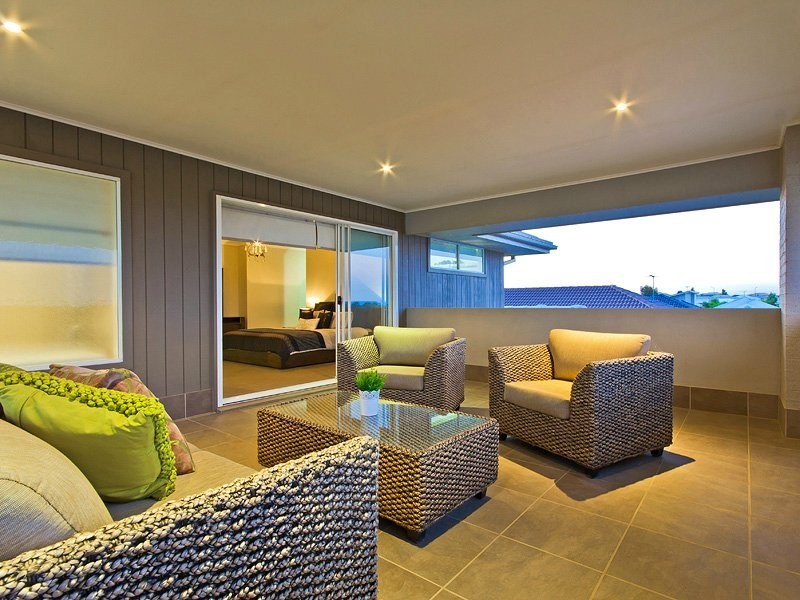 16 Morgan St, North Lakes QLD 4509