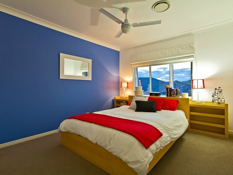 16 Morgan St, North Lakes QLD 4509