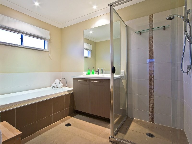 16 Morgan St, North Lakes QLD 4509