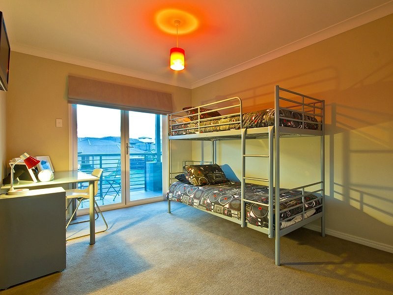 16 Morgan St, North Lakes QLD 4509