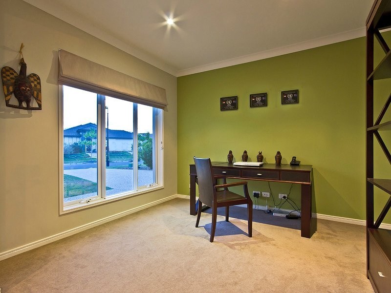 16 Morgan St, North Lakes QLD 4509