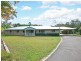 16 Jane Place, Burpengary QLD 4505