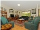 16 Jane Place, Burpengary QLD 4505