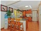 16 Jane Place, Burpengary QLD 4505