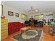 16 Jane Place, Burpengary QLD 4505