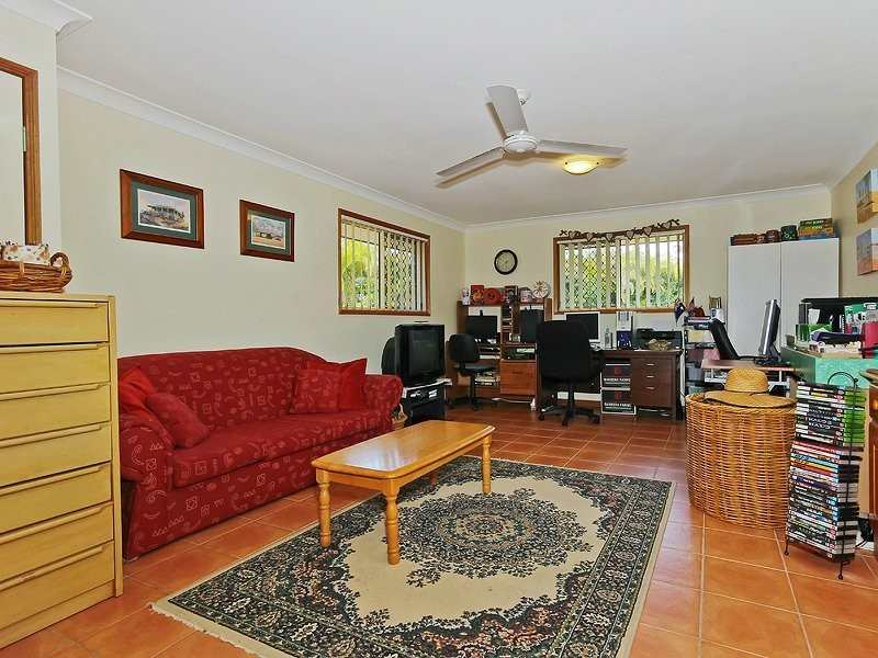 16 Jane Place, Burpengary QLD 4505