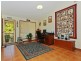 16 Jane Place, Burpengary QLD 4505