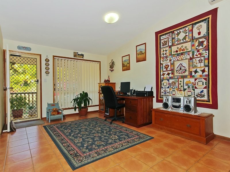 16 Jane Place, Burpengary QLD 4505