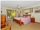 16 Jane Place, Burpengary QLD 4505