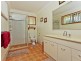 16 Jane Place, Burpengary QLD 4505