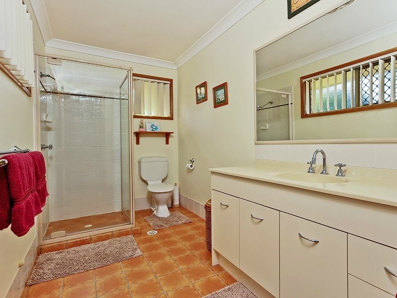 16 Jane Place, Burpengary QLD 4505