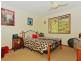 16 Jane Place, Burpengary QLD 4505