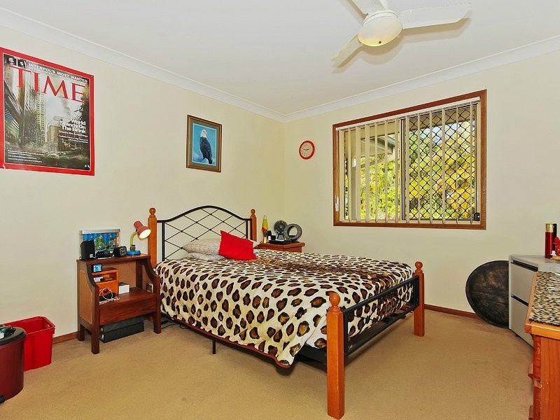 16 Jane Place, Burpengary QLD 4505