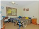 16 Jane Place, Burpengary QLD 4505