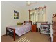 16 Jane Place, Burpengary QLD 4505