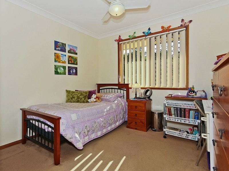 16 Jane Place, Burpengary QLD 4505