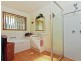 16 Jane Place, Burpengary QLD 4505