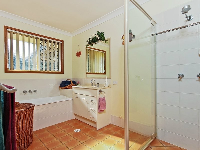16 Jane Place, Burpengary QLD 4505