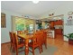 16 Jane Place, Burpengary QLD 4505