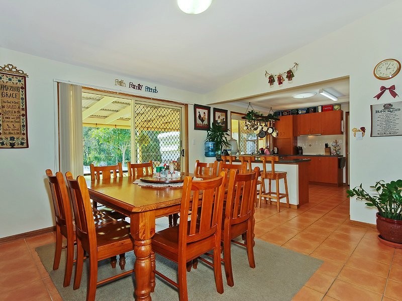 16 Jane Place, Burpengary QLD 4505