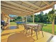 16 Jane Place, Burpengary QLD 4505