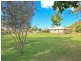 16 Jane Place, Burpengary QLD 4505