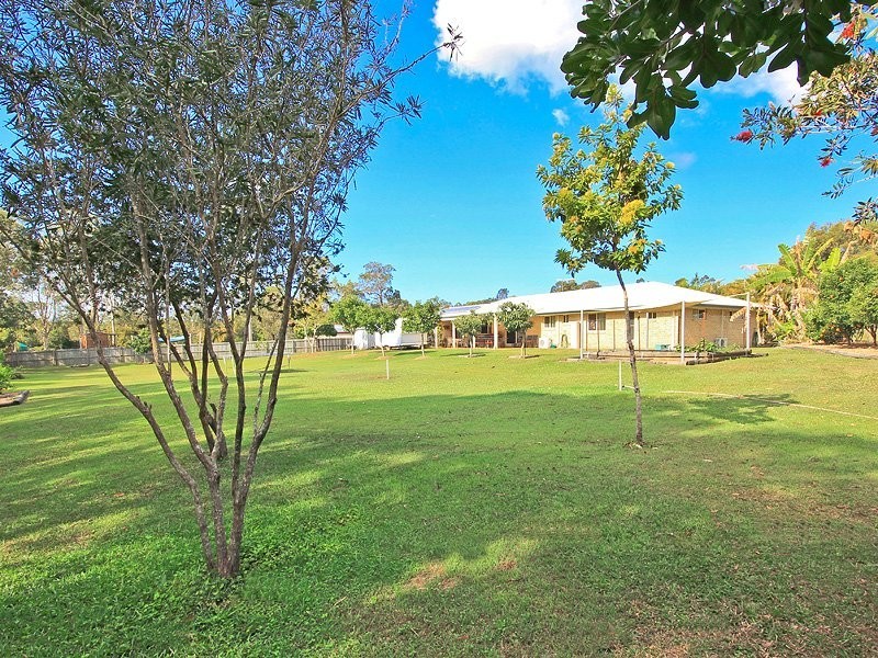 16 Jane Place, Burpengary QLD 4505