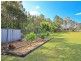 16 Jane Place, Burpengary QLD 4505