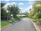 16 Jane Place, Burpengary QLD 4505