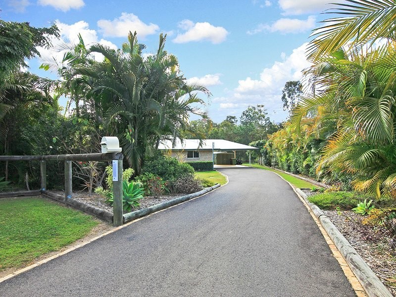 16 Jane Place, Burpengary QLD 4505