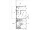 16 Jane Place, Burpengary QLD 4505