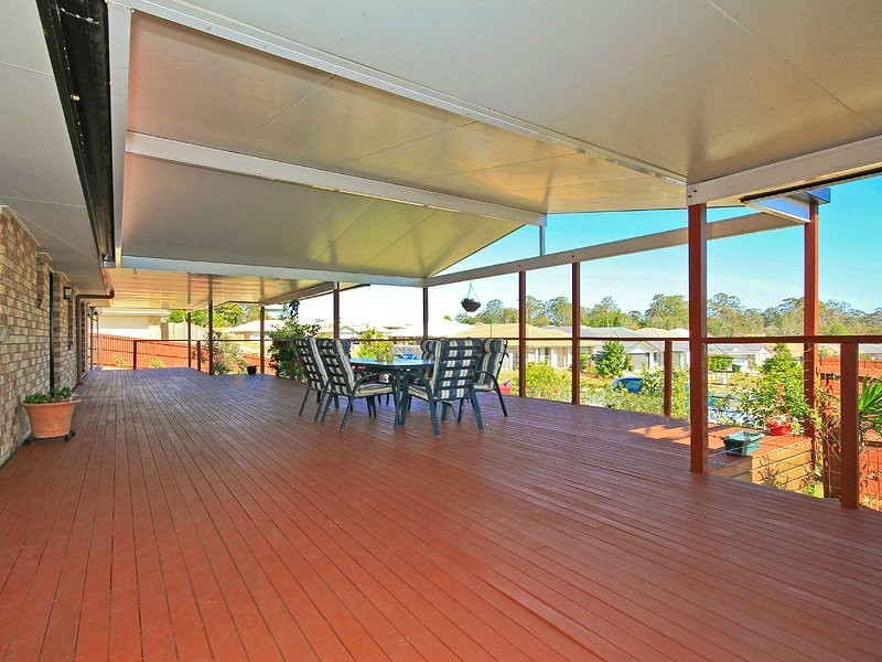35 Koala Drive, Morayfield QLD 4506